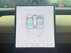 NIO ET5 75kWh - фото 14