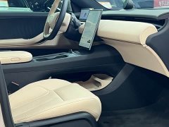 NIO ET5 75kWh - фото 6