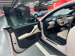 NIO ET5 75kWh - фото 9