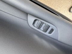 Xiaomi YU7 2025 long battery life version - фото 11