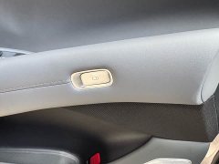 Xiaomi YU7 2025 long battery life version - фото 12