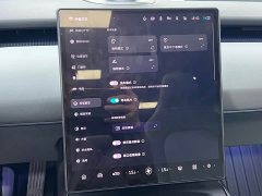 NIO ET5T 75kWh Touring - фото 12