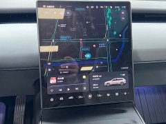 NIO ET5T 75kWh Touring - фото 14