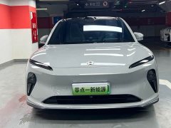 NIO ET5T 75kWh Touring - фото 2