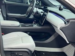 NIO ET5T 75kWh Touring - фото 3