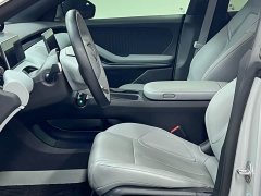 NIO ET5T 75kWh Touring - фото 5