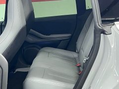 NIO ET5T 75kWh Touring - фото 6
