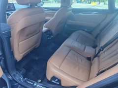 BMW 6 Series GT 2022 630i M Sports Package - фото 3
