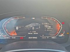 BMW 6 Series GT 2022 630i M Sports Package - фото 5