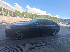 BMW 6 Series GT 2022 630i M Sports Package - фото 6