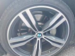 BMW 6 Series GT 2022 630i M Sports Package - фото 7