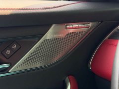 Jaguar F-PACE P250 R-Dynamic HSE - фото 11