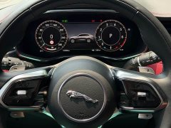 Jaguar F-PACE P250 R-Dynamic HSE - фото 13