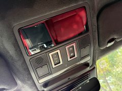 Jaguar F-PACE P250 R-Dynamic HSE - фото 15