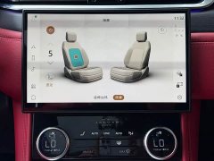 Jaguar F-PACE P250 R-Dynamic HSE - фото 9