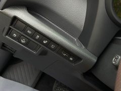Toyota SIENNA 2021 2.5L Hybrid Platinum Edition - фото 14