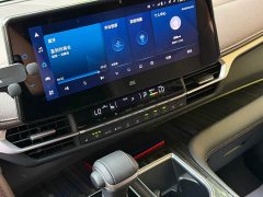 Toyota SIENNA 2021 2.5L Hybrid Platinum Edition - фото 17