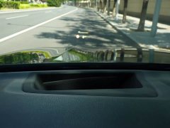 BMW X5 facelift xDrive 40Li exclusive M sports package - фото 10