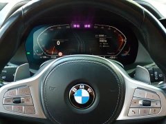 BMW X5 facelift xDrive 40Li exclusive M sports package - фото 11