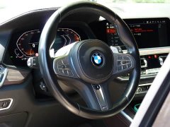 BMW X5 facelift xDrive 40Li exclusive M sports package - фото 7