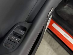 Xiaomi YU7 long battery life version - фото 8