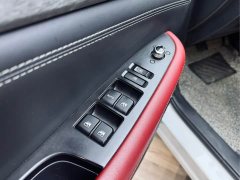 Changan CS75 Blue Whale Edition 1.5T DCT Premium - фото 11
