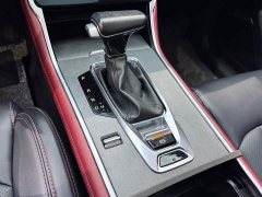 Changan CS75 Blue Whale Edition 1.5T DCT Premium - фото 14