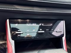 Changan CS75 Blue Whale Edition 1.5T DCT Premium - фото 15