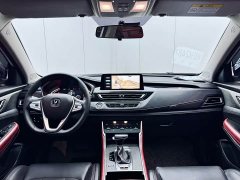 Changan CS75 Blue Whale Edition 1.5T DCT Premium - фото 18
