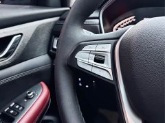 Changan CS75 Blue Whale Edition 1.5T DCT Premium - фото 19