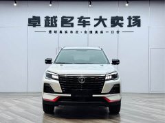 Changan CS75 Blue Whale Edition 1.5T DCT Premium - фото 2