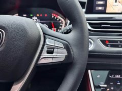 Changan CS75 Blue Whale Edition 1.5T DCT Premium - фото 20
