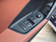 Audi A3 2026 Sportback 35TFSI Flying Spur Exclusive - фото 11