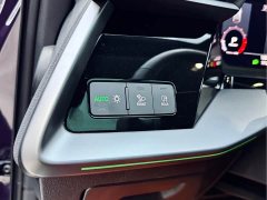 Audi A3 2026 Sportback 35TFSI Flying Spur Exclusive - фото 12