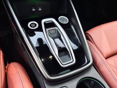 Audi A3 2026 Sportback 35TFSI Flying Spur Exclusive - фото 16