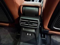 Audi A3 2026 Sportback 35TFSI Flying Spur Exclusive - фото 18