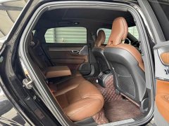 Volvo S90 B5 Zhiyuan Luxury Edition - фото 6