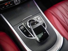Mercedes-Benz G-Class 2022 G 500 - фото 14
