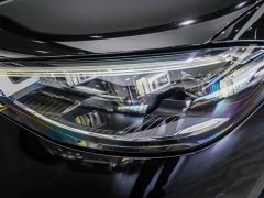 Maybach S-Class S 480 4MATIC - фото 5
