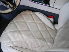 Maybach S-Class S 480 4MATIC - фото 8
