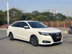 Lexus Lingpai 2022 180Turbo CVT Deluxe Edition - фото 1