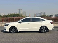 Lexus Lingpai 2022 180Turbo CVT Deluxe Edition - фото 10