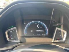 Lexus Lingpai 2022 180Turbo CVT Deluxe Edition - фото 12
