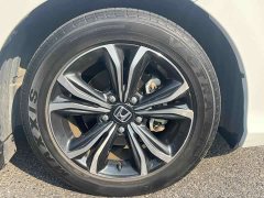 Lexus Lingpai 2022 180Turbo CVT Deluxe Edition - фото 14
