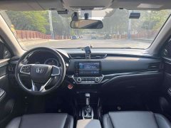 Lexus Lingpai 2022 180Turbo CVT Deluxe Edition - фото 15
