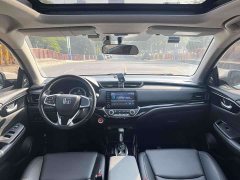 Lexus Lingpai 2022 180Turbo CVT Deluxe Edition - фото 16