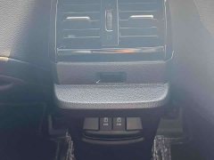 Lexus Lingpai 2022 180Turbo CVT Deluxe Edition - фото 18