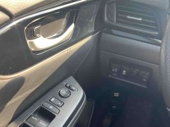 Lexus Lingpai 2022 180Turbo CVT Deluxe Edition - фото 19