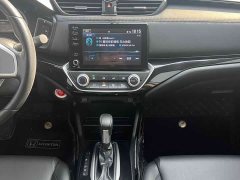 Lexus Lingpai 2022 180Turbo CVT Deluxe Edition - фото 20