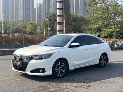 Lexus Lingpai 2022 180Turbo CVT Deluxe Edition - фото 3
